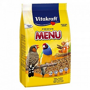 ����- ���� ������� 1 �"�