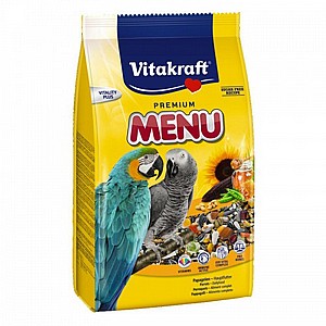 ���� ���� - ���� ������� 1 �"� VITAKRAFT