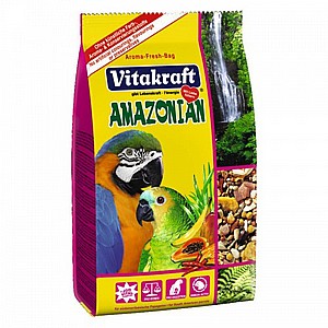 ���� ����- ������� ������ 750 ��� VITAKRAFT