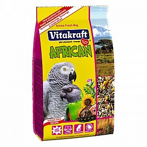 ���� ����- ������� ������ 750 ��� VITAKRAFT