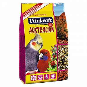 ������- ������� ������� 750 ��� VITAKRAFT