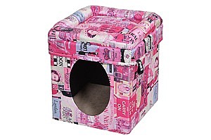 ��� ����� �����  ��� ���� ����� 39X39X42 �"�