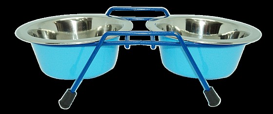 �� ����� �������� ���� 0.24 ���� (BLUE)