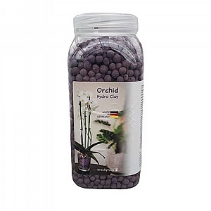 �������� ������ Orchid Hydro Clay 750 