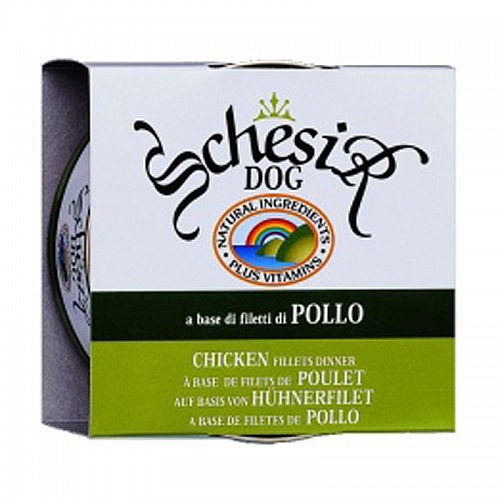 ���� ���� ���� ��� 150 ���