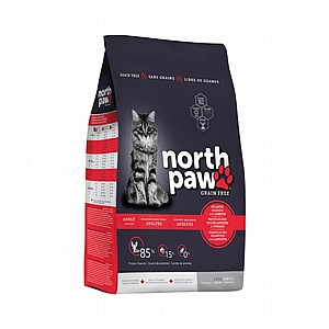 royal canine sensible