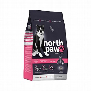 ���� ���� ���� ��� ����� �������- ��� ����� north paw