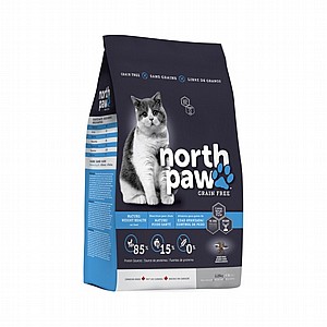 ���� ���� ���� ��� ����� ������� �������/�� ���� ���� north paw