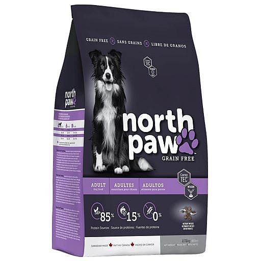 ���� ���� ���� ��� ����� ������ ������- ��� ����� north paw