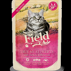 ��� ����� ���� ���� ������� ����� - �� ���� �������� field