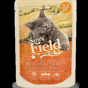 ��� ����� ���� ���� ������� ������ - �� ��� ����� field
