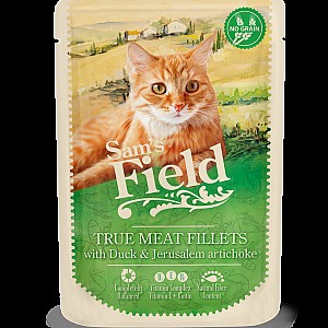 ��� ����� ���� ���� ������� ������ - �� ����� �������� ������� field