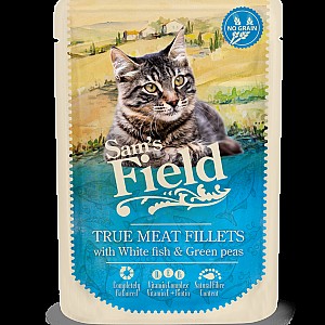 ��� ����� ���� ���� ������� ������ - �� �� ��� ������ ����� field