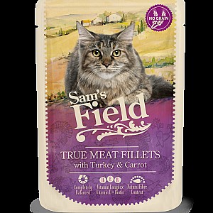 ��� ����� ���� ���� ������� ������ - �� ���� ���� field