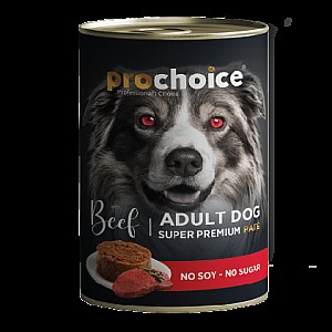 �������� ���� ���� ������- ���