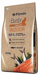 ������ ������ - indoor fitmi