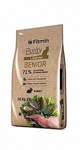 ������ �����10 �� - SENIOR