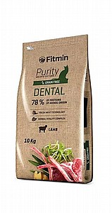 ������ ���� 10 �� Dental fitmin