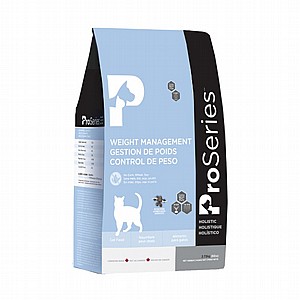  ProSeries Weight Managment ���� ��� ������� ������� �� ���� ���� 5.8�"�