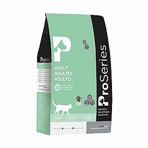 ProSeries Adult Holistic ���� ��� ������� ������� ������ 5.8 �"�