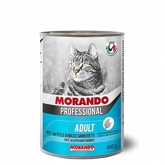 ��� ������� ���� � �� ��� ������� 400�� MORANDO