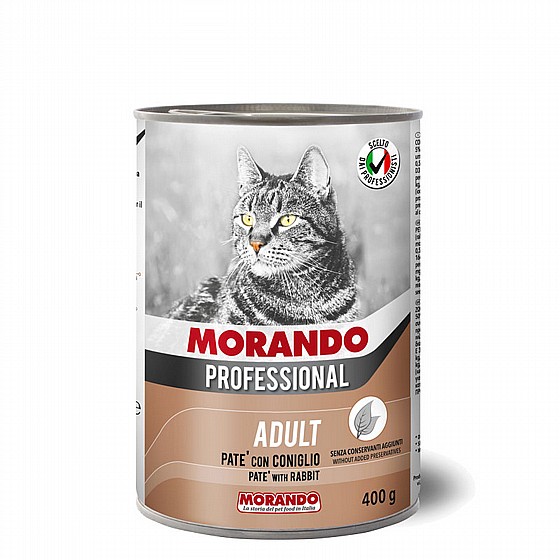 ��� ������� ���� ������ 400�� MORANDO