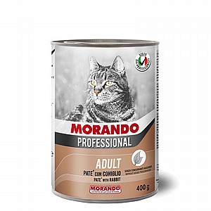 ��� ������� ���� ������ 400�� MORANDO