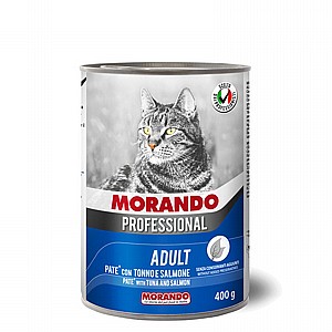 ��� ������� ���� ����� ������ 400�� MORANDO