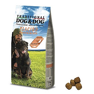 GHEDA מזון מלא לכבים בוגרים סלמון 20 ק"ג GHEDA מזון מלא לכבים בוגרים סלמון 20 ק"ג