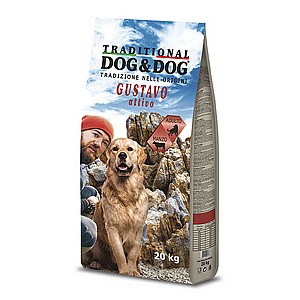 GHEDA מזון מלא לכבים בוגרים בקר 20 ק"ג GHEDA מזון מלא לכבים בוגרים בקר 20 ק"ג