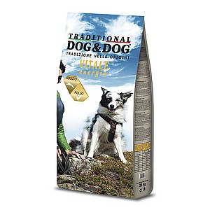 GHEDA מזון מלא לכבים בוגרים עוף 20 ק"ג GHEDA מזון מלא לכבים בוגרים עוף 20 ק"ג