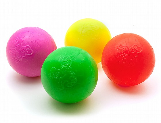  Ruff Dawg Ball  ����� ���� ���� ����