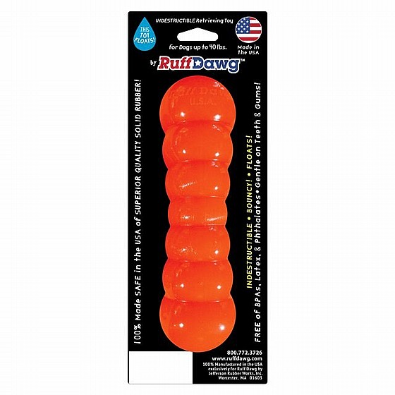 ����� ���� ��� ������ ������  The Dawg Buster RUFF DAWG