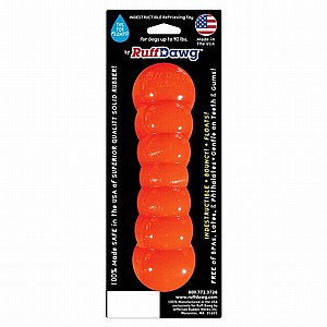 ����� ���� ��� ������ ������  The Dawg Buster RUFF DAWG