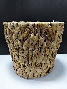 ��� �� ����� 16/16