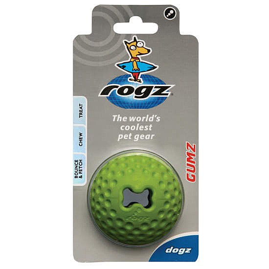 ���� ����� Rogz ���� M