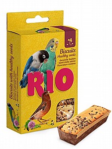 RIO ���������� �� ����� ������ ��� ���� ��������