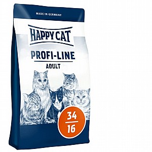 Happy Cat Profi-Line ���� ���� ��� ��� ������� ������ 12�"� 
