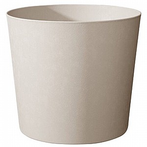���� Poetic Conique 25