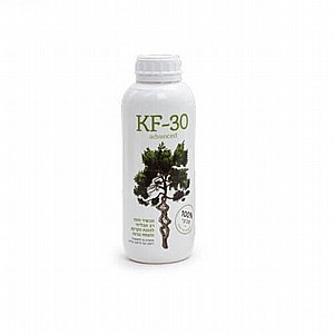 KF-30 ���-�������� ��-������ ����� ����� ����� ����� 1 ����