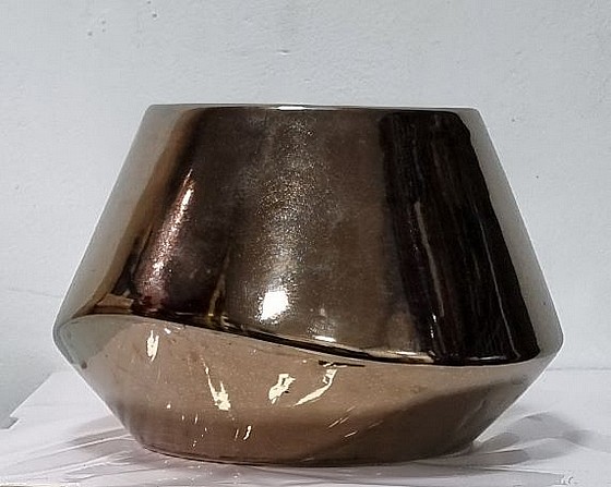 ���� ������ ������ 