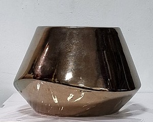 ���� ������ ������ 