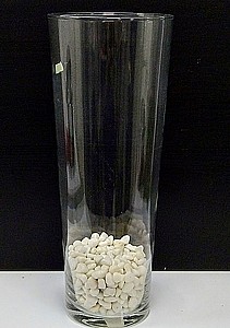 ����� ������ 60/19