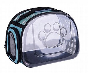 Carrying Travel Bag For Pets ��� ����� ���� �����