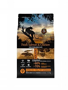 AMBROSIA ���� ������ ������� ������� ������� �� ���� ��� ������ 5�"�