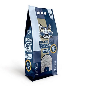 Rigor Cat ��� ������ ������ ��� ���� 10 ����