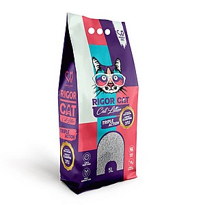 Rigor Cat ��� ������ ������ ����� 10 ����