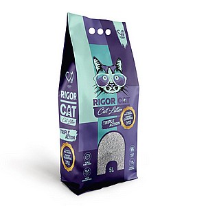 Rigor Cat  ��� ������ ������ ������ 10 ����