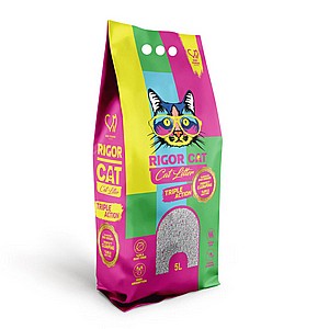 Rigor Cat  ��� ������ ������ ���� ����� ����� 10 ����