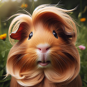 ���� ������� 